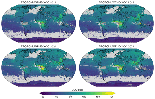 https://amt.copernicus.org/articles/16/669/2023/amt-16-669-2023-f20