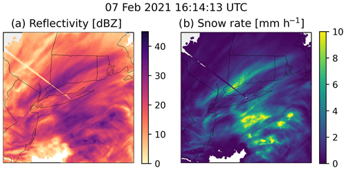 https://amt.copernicus.org/articles/17/3377/2024/amt-17-3377-2024-f13