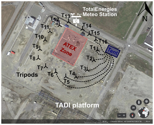 https://amt.copernicus.org/articles/17/4257/2024/amt-17-4257-2024-f01