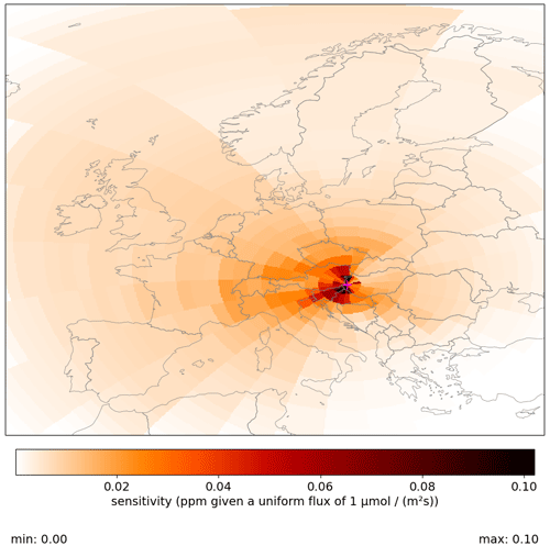 https://amt.copernicus.org/articles/17/4629/2024/amt-17-4629-2024-f02