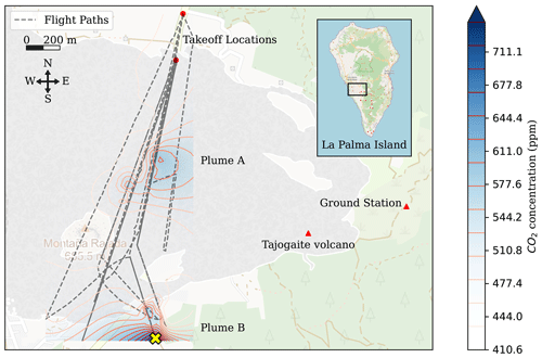 https://amt.copernicus.org/articles/17/4725/2024/amt-17-4725-2024-f02