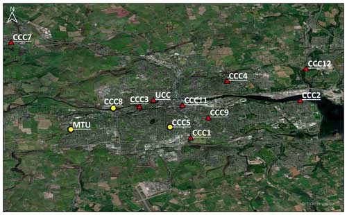 https://amt.copernicus.org/articles/17/5129/2024/amt-17-5129-2024-f08