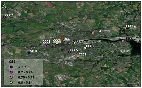 https://amt.copernicus.org/articles/17/5129/2024/amt-17-5129-2024-f10