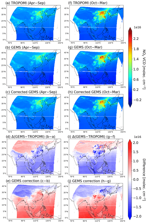 https://amt.copernicus.org/articles/17/5147/2024/amt-17-5147-2024-f05