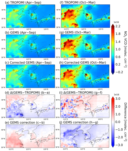 https://amt.copernicus.org/articles/17/5147/2024/amt-17-5147-2024-f06