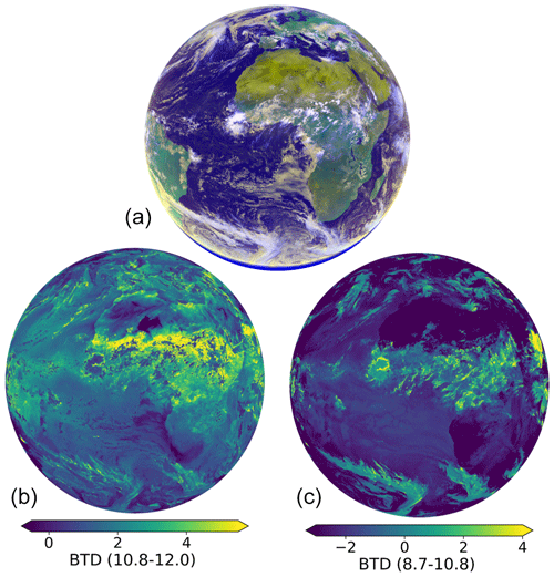 https://amt.copernicus.org/articles/17/5161/2024/amt-17-5161-2024-f01