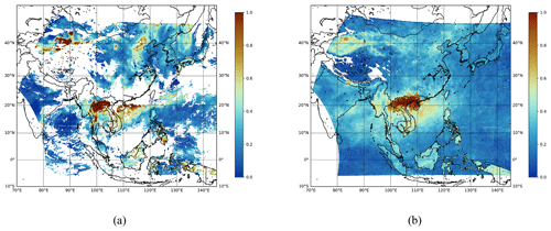 https://amt.copernicus.org/articles/17/5221/2024/amt-17-5221-2024-f09