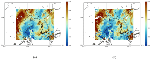 https://amt.copernicus.org/articles/17/5221/2024/amt-17-5221-2024-f17