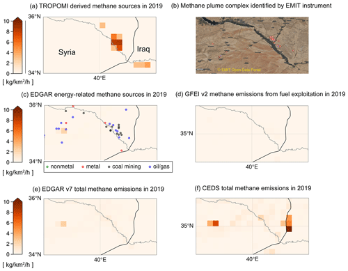 https://amt.copernicus.org/articles/17/5261/2024/amt-17-5261-2024-f06