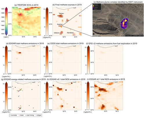 https://amt.copernicus.org/articles/17/5261/2024/amt-17-5261-2024-f07