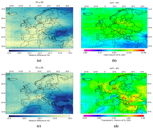 https://amt.copernicus.org/articles/17/5279/2024/amt-17-5279-2024-f06