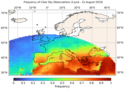 https://amt.copernicus.org/articles/17/5279/2024/amt-17-5279-2024-f08