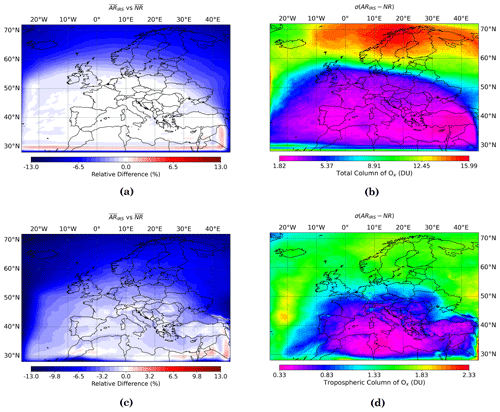 https://amt.copernicus.org/articles/17/5279/2024/amt-17-5279-2024-f14