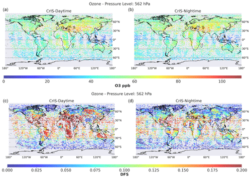 https://amt.copernicus.org/articles/17/5341/2024/amt-17-5341-2024-f08