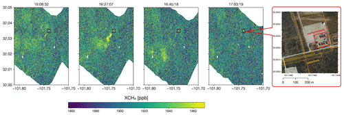 https://amt.copernicus.org/articles/17/5429/2024/amt-17-5429-2024-f17