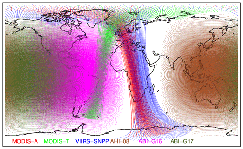 https://amt.copernicus.org/articles/17/5455/2024/amt-17-5455-2024-f01