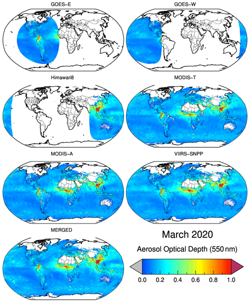 https://amt.copernicus.org/articles/17/5455/2024/amt-17-5455-2024-f09