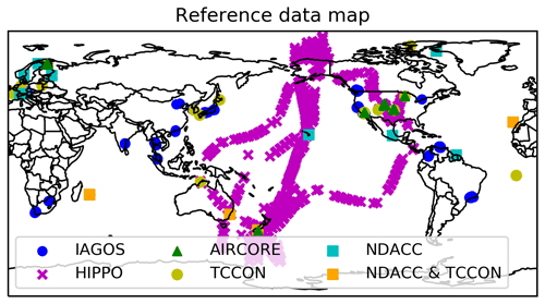 https://amt.copernicus.org/articles/17/5491/2024/amt-17-5491-2024-f01