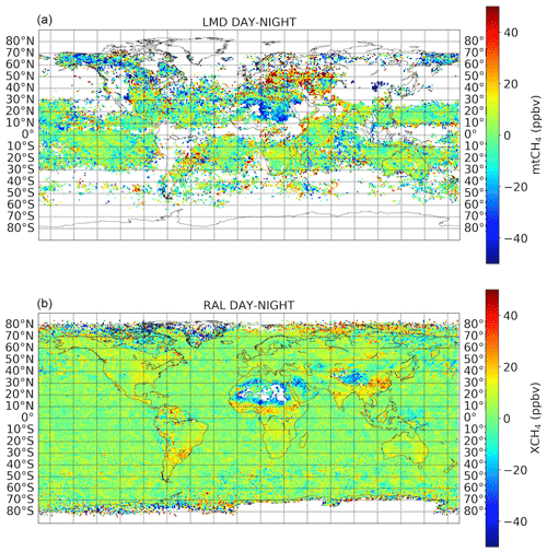 https://amt.copernicus.org/articles/17/5491/2024/amt-17-5491-2024-f04