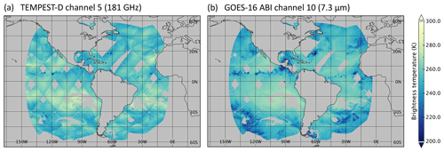 https://amt.copernicus.org/articles/17/5637/2024/amt-17-5637-2024-f04