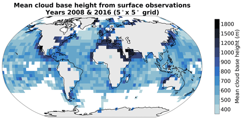 https://amt.copernicus.org/articles/17/5655/2024/amt-17-5655-2024-f09