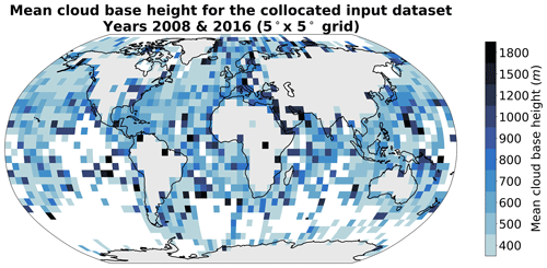 https://amt.copernicus.org/articles/17/5655/2024/amt-17-5655-2024-f11