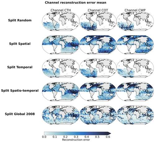 https://amt.copernicus.org/articles/17/5655/2024/amt-17-5655-2024-f13