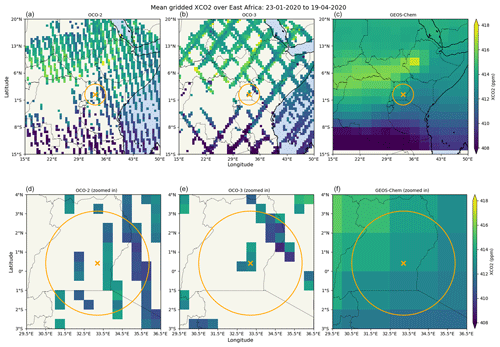 https://amt.copernicus.org/articles/17/5679/2024/amt-17-5679-2024-f04