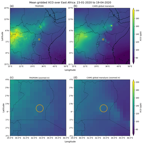 https://amt.copernicus.org/articles/17/5679/2024/amt-17-5679-2024-f06