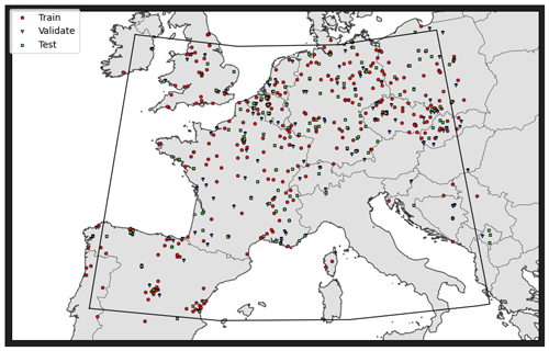 https://amt.copernicus.org/articles/17/5747/2024/amt-17-5747-2024-f01