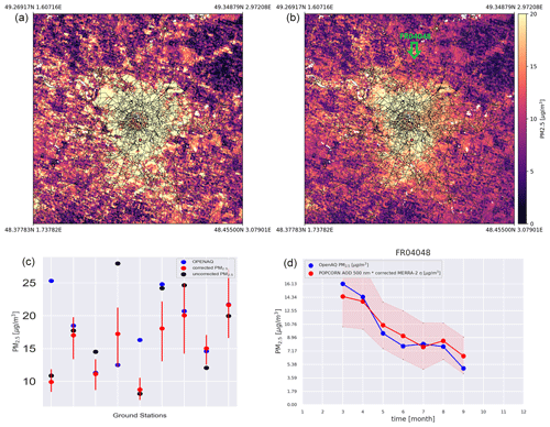 https://amt.copernicus.org/articles/17/5747/2024/amt-17-5747-2024-f05