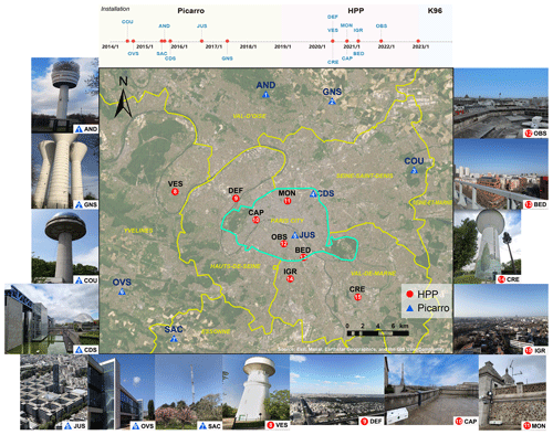 https://amt.copernicus.org/articles/17/5821/2024/amt-17-5821-2024-f03