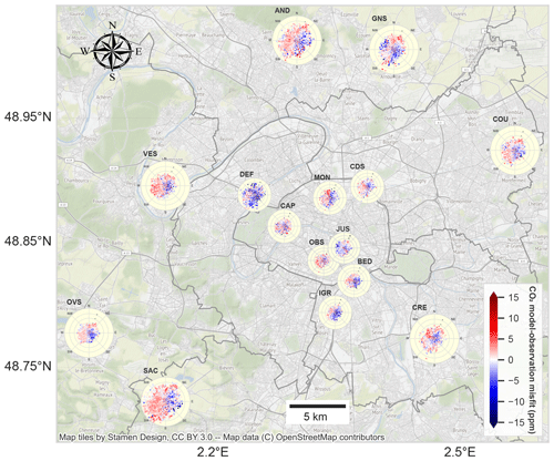 https://amt.copernicus.org/articles/17/5821/2024/amt-17-5821-2024-f07