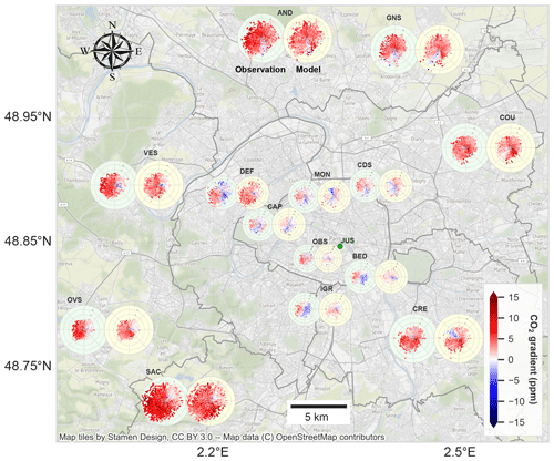 https://amt.copernicus.org/articles/17/5821/2024/amt-17-5821-2024-f09