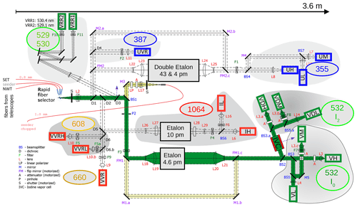 https://amt.copernicus.org/articles/17/5841/2024/amt-17-5841-2024-f04