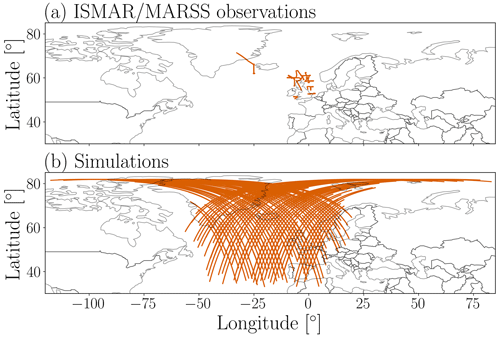 https://amt.copernicus.org/articles/17/5957/2024/amt-17-5957-2024-f04