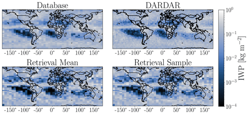 https://amt.copernicus.org/articles/17/5957/2024/amt-17-5957-2024-f11