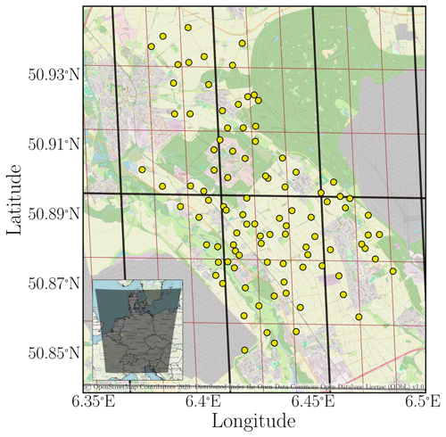 https://amt.copernicus.org/articles/17/6003/2024/amt-17-6003-2024-f01