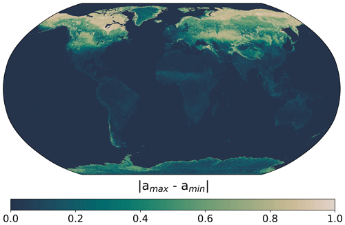 https://amt.copernicus.org/articles/17/6025/2024/amt-17-6025-2024-f12