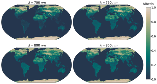 https://amt.copernicus.org/articles/17/6025/2024/amt-17-6025-2024-f14