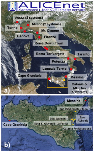 https://amt.copernicus.org/articles/17/6119/2024/amt-17-6119-2024-f01