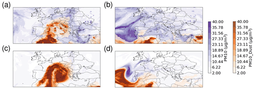 https://amt.copernicus.org/articles/17/6119/2024/amt-17-6119-2024-f14