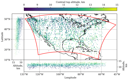 https://amt.copernicus.org/articles/17/6145/2024/amt-17-6145-2024-f02