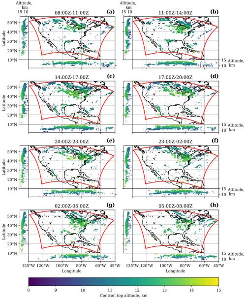 https://amt.copernicus.org/articles/17/6145/2024/amt-17-6145-2024-f08