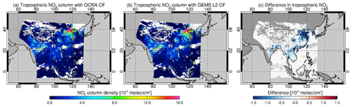 https://amt.copernicus.org/articles/17/6163/2024/amt-17-6163-2024-f09