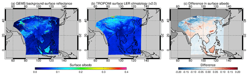 https://amt.copernicus.org/articles/17/6163/2024/amt-17-6163-2024-f14