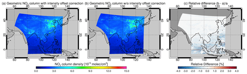 https://amt.copernicus.org/articles/17/6163/2024/amt-17-6163-2024-f22