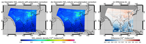 https://amt.copernicus.org/articles/17/6163/2024/amt-17-6163-2024-f23