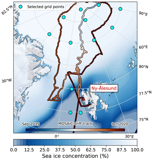 https://amt.copernicus.org/articles/17/6223/2024/amt-17-6223-2024-f02