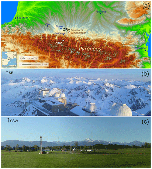 https://amt.copernicus.org/articles/17/6265/2024/amt-17-6265-2024-f01